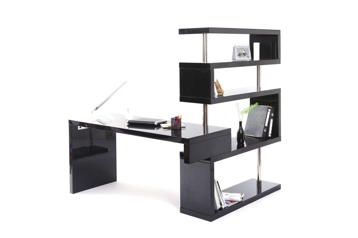 bureau tmax amovible