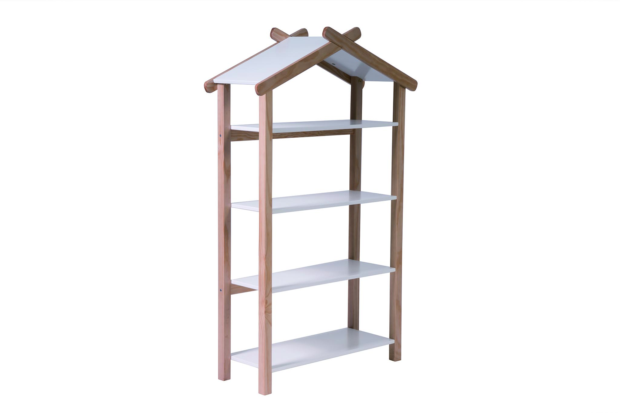 birdie-etagere2